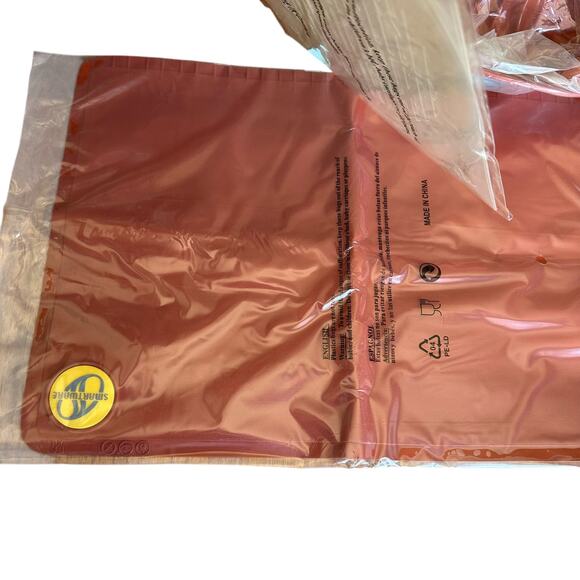 SmartWare Silicon Baking Set Cookware - Picture 8 of 13